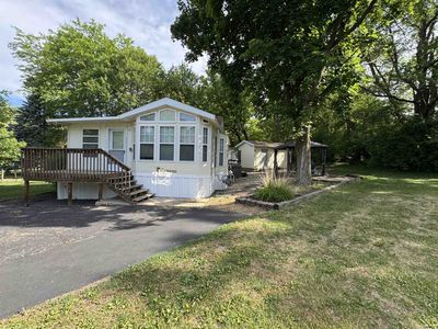354 Skyline Dr