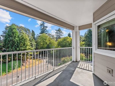1318 37th Street #1408