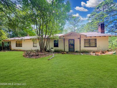 585 Carson Bunker Hill Rd