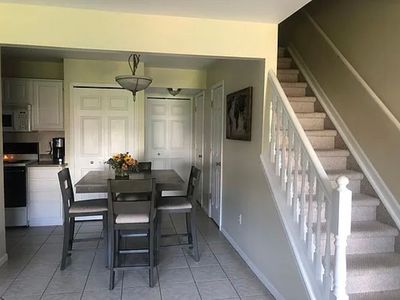 29809 Cathy Ln