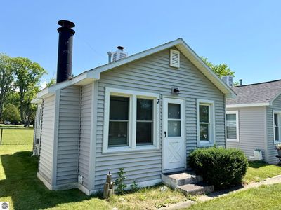 7285 Cairn Hwy #7