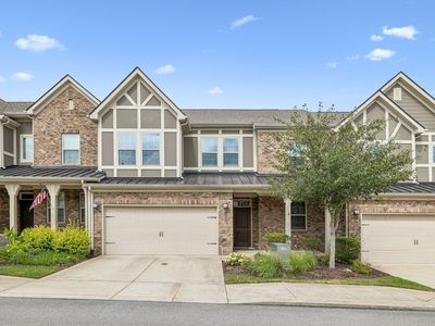 135 Cape Private Cir
