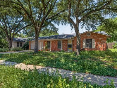 9906 TITAN DR