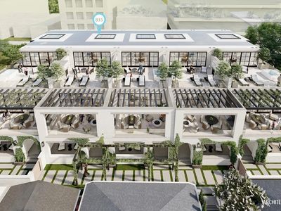 835 S Coast Blvd