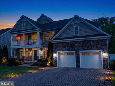 209 Olivia Ln