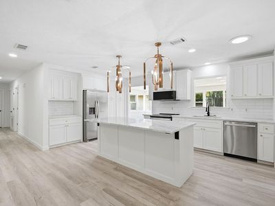 209 Pondarosa Pl