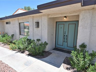 3133 Pradera Cir