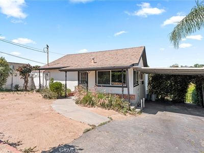 612 N Main Ave