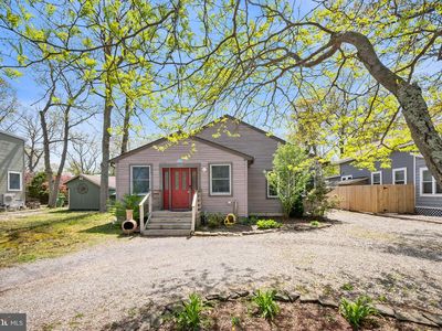 Property at 837 Huntington Ave, Pine Beach, NJ