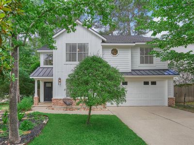 38 E Gaslight Pl