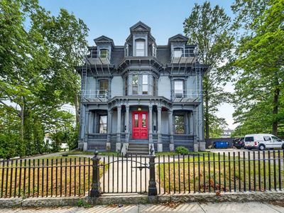 533 Locust St APT 7