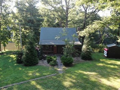13951 E Lake Jasper North Ave