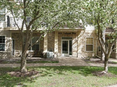 8292 Labont Way APT 200