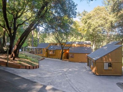 22163 Miller Ridge Rd