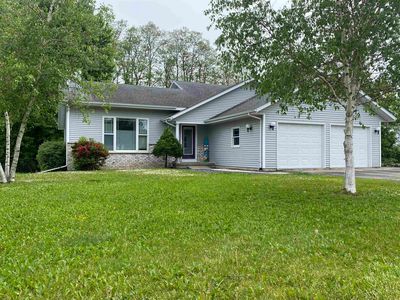 102 Dexter Dr