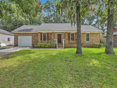 217 Beverly Dr