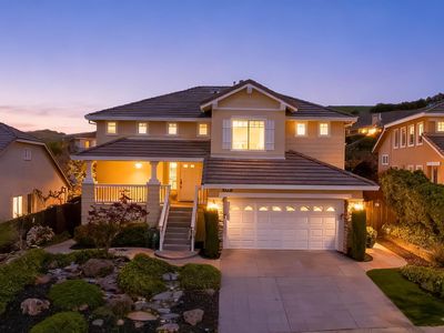 5810 Gold Creek Dr