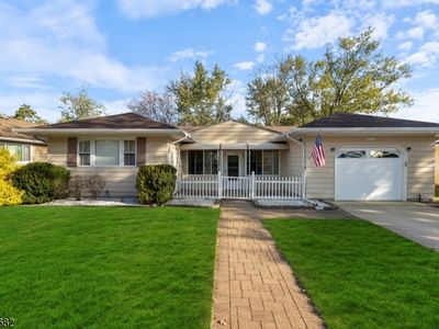 26 Fort De France Ave