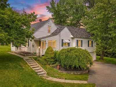 Property at 1314 Reynolds Rd, Johnson City, NY