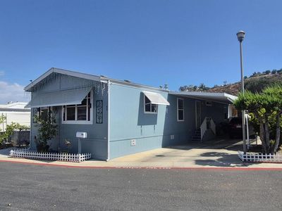 1285 Washington Pl #99