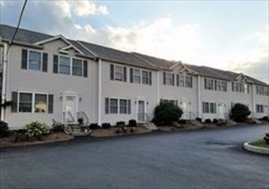 770 N Montello St APT 7