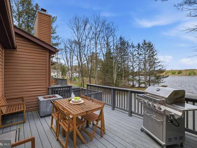 128 Lidio Rd