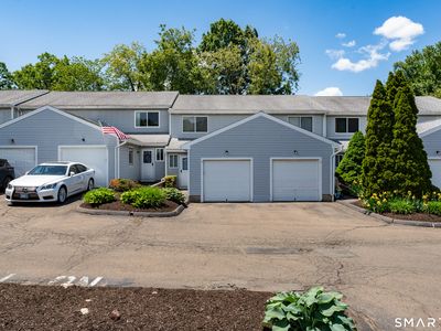 Property at 60 Coleman Street #A4, East Haven, CT