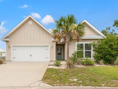 130 Falling Star Way