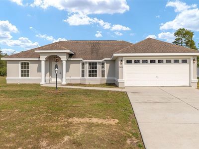 15434 SW 23rd Court Rd
