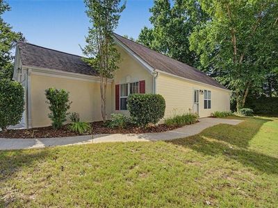 3615 Maple Valley Dr