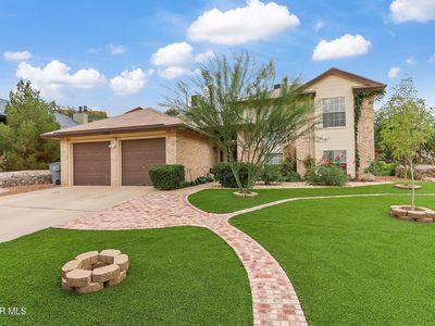 7460 Mission Viejo Dr