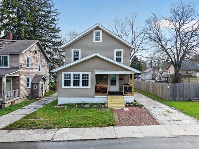 220 Atcheson Ave