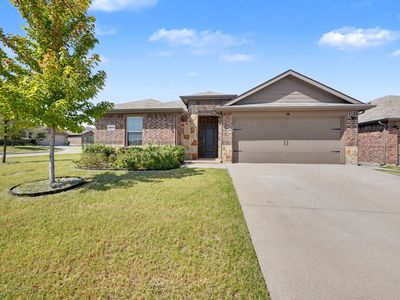 3204 Everly Dr