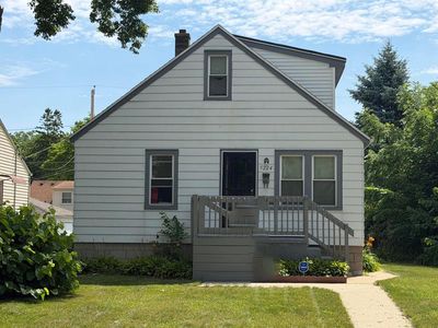 5224 N 47th STREET