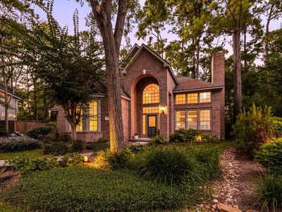 205 Purple Slate Pl