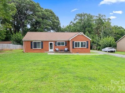 409 Toddville Rd