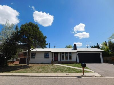 Property at 583 Pinewood Dr, Cedar City, UT