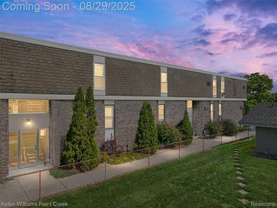 250 N Liberty St APT 303