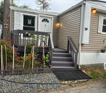 305 Turnpike St Trailer 24