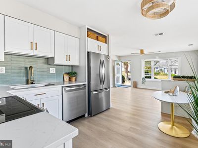 Property at 80 Beachhurst Dr, Cape May, NJ