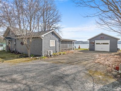 3573 Brandy Bay Dr