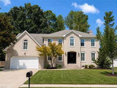 Property at 1909 Piney Woods Ln, Virginia Beach, VA