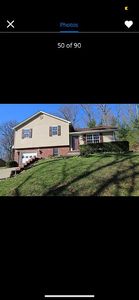 128 Tamarack Trce