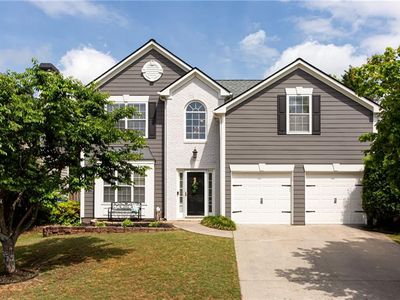 14025 Crabapple Lake Dr