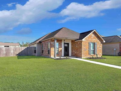 Property at 28350 Lake Borgne Dr, Livingston, LA