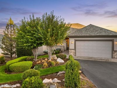 1056 Niagara Falls Dr