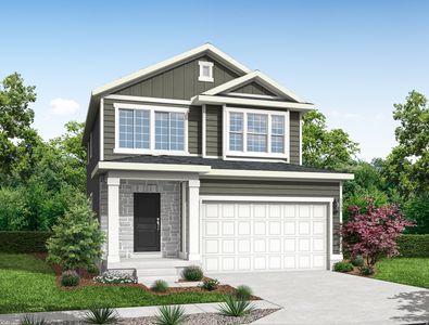 102 S Freedom Farms Dr
