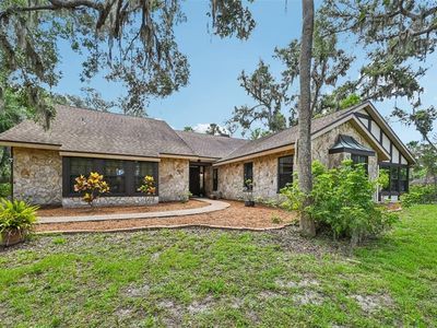 1509 Shadow Ridge Cir