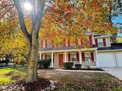 103 Summerglen Rdg