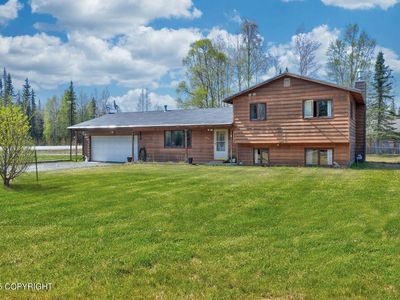 8288 Kenai Spur Hwy